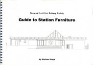 Guide to station furniture